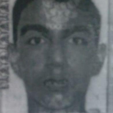 BOSS_781 avatar