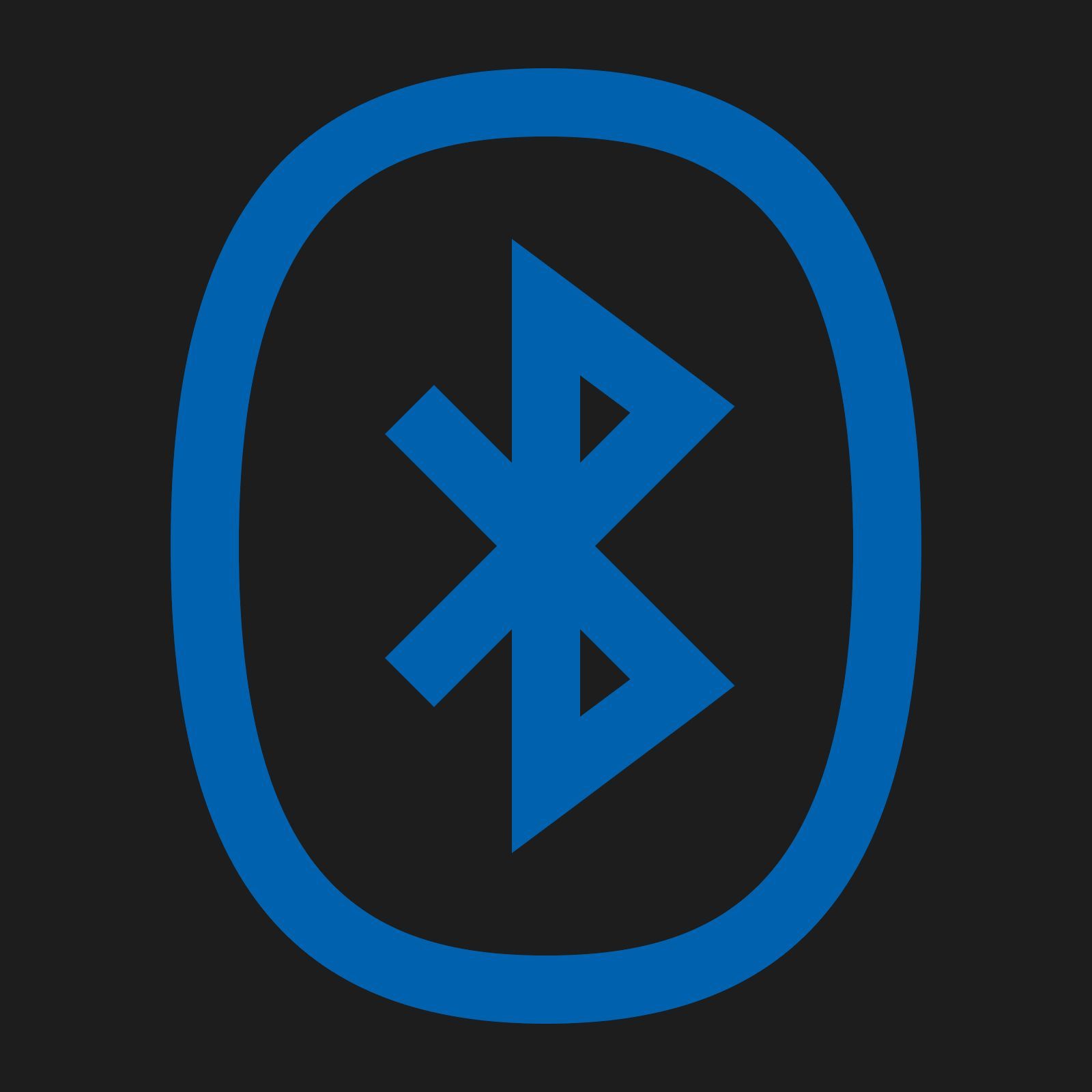 Bluet0Oth