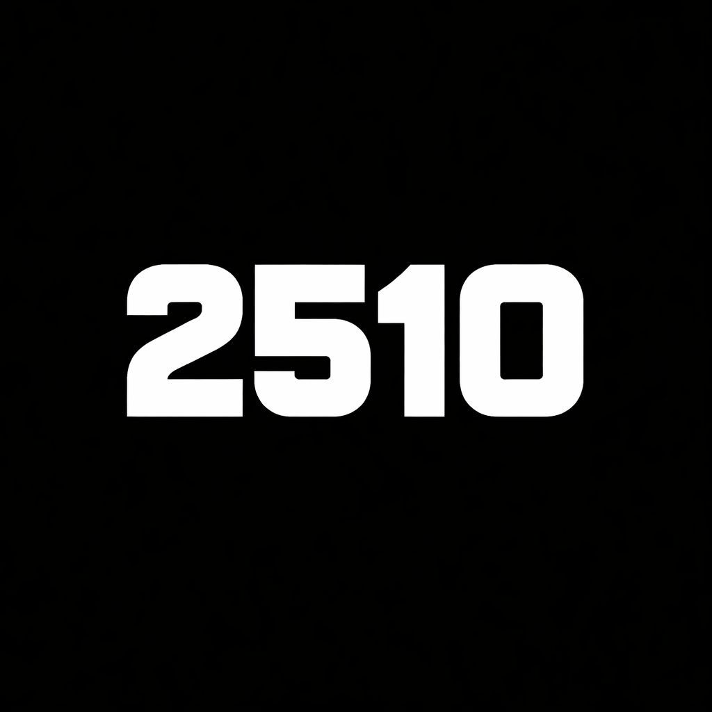 team_2510
