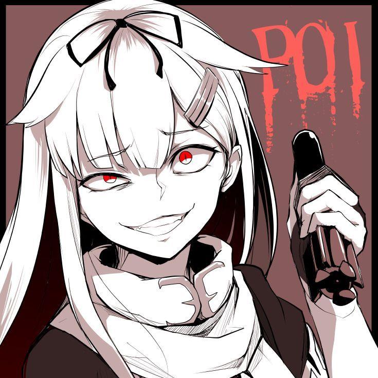 MatsuTAk3 avatar