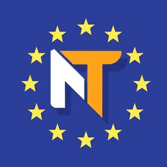 NuToriousEu