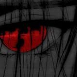 team_Batzz-