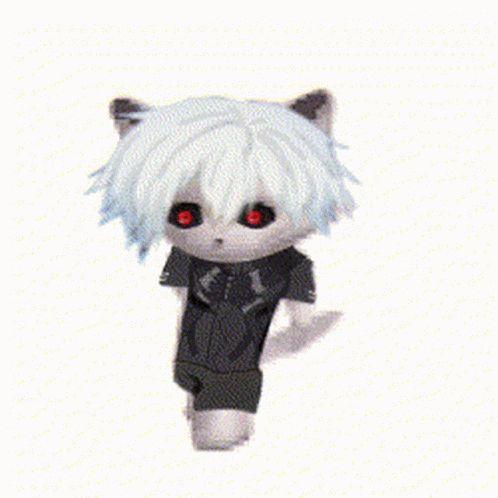 EHOTAY avatar
