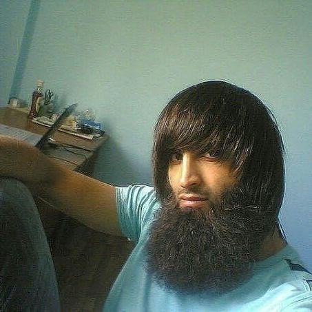 mal1cees avatar