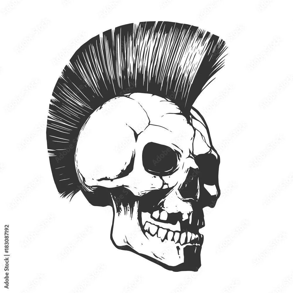 isRedRay avatar
