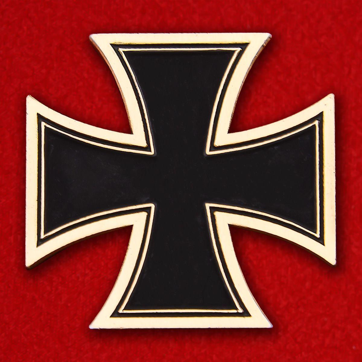 Tecak68 avatar