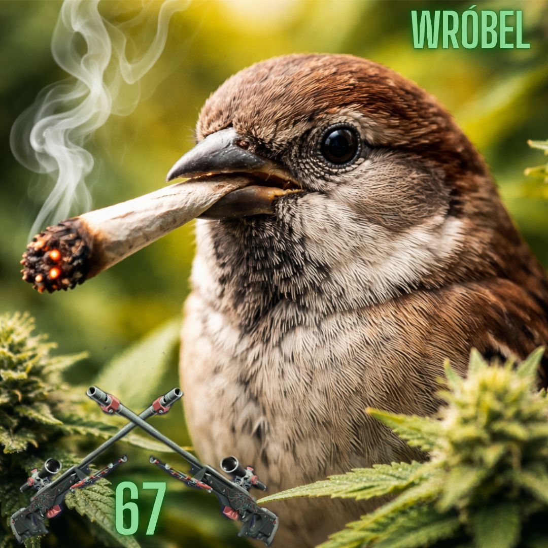 Wrobelini