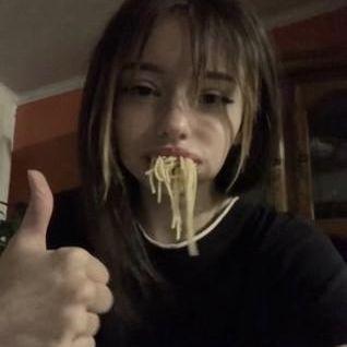 funajii avatar