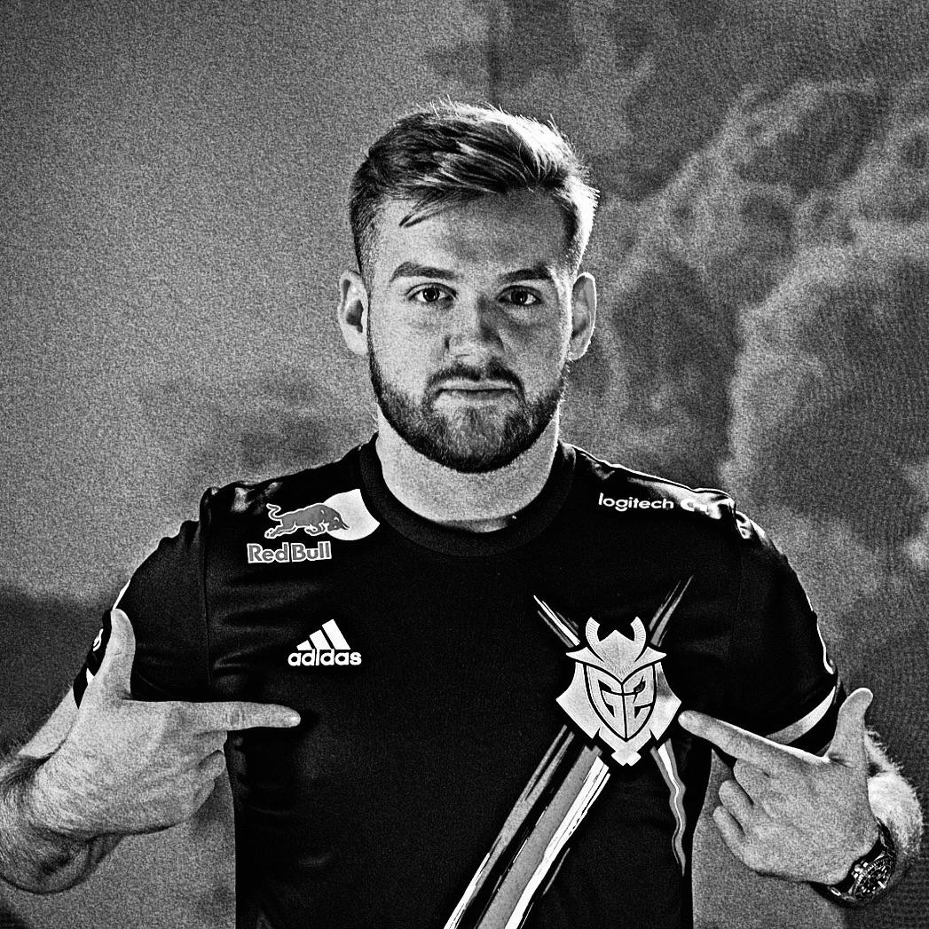 Ergazi_- avatar