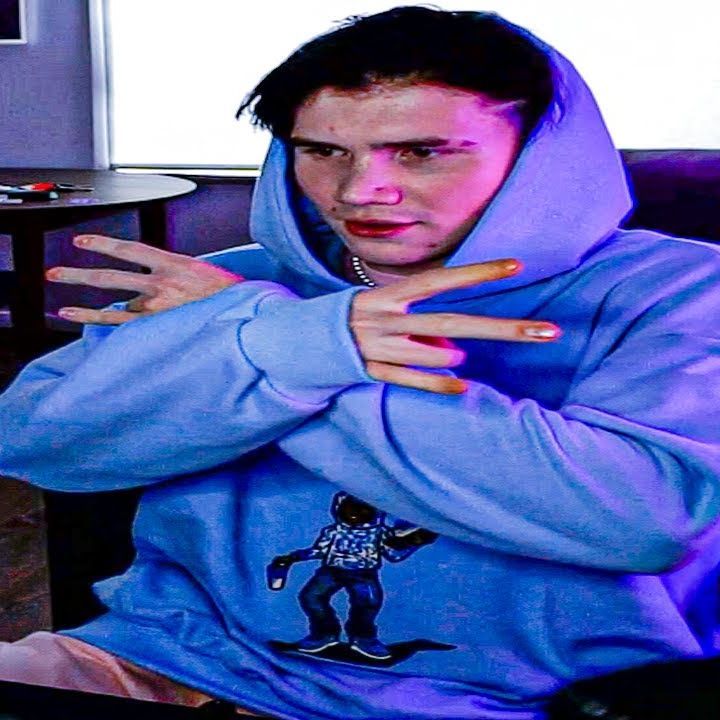 team_Tofiix1