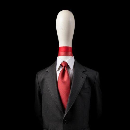 P1n-Head avatar