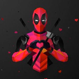 PeterSmc