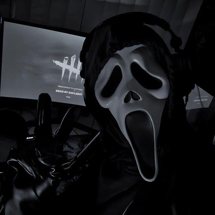 03022006 avatar