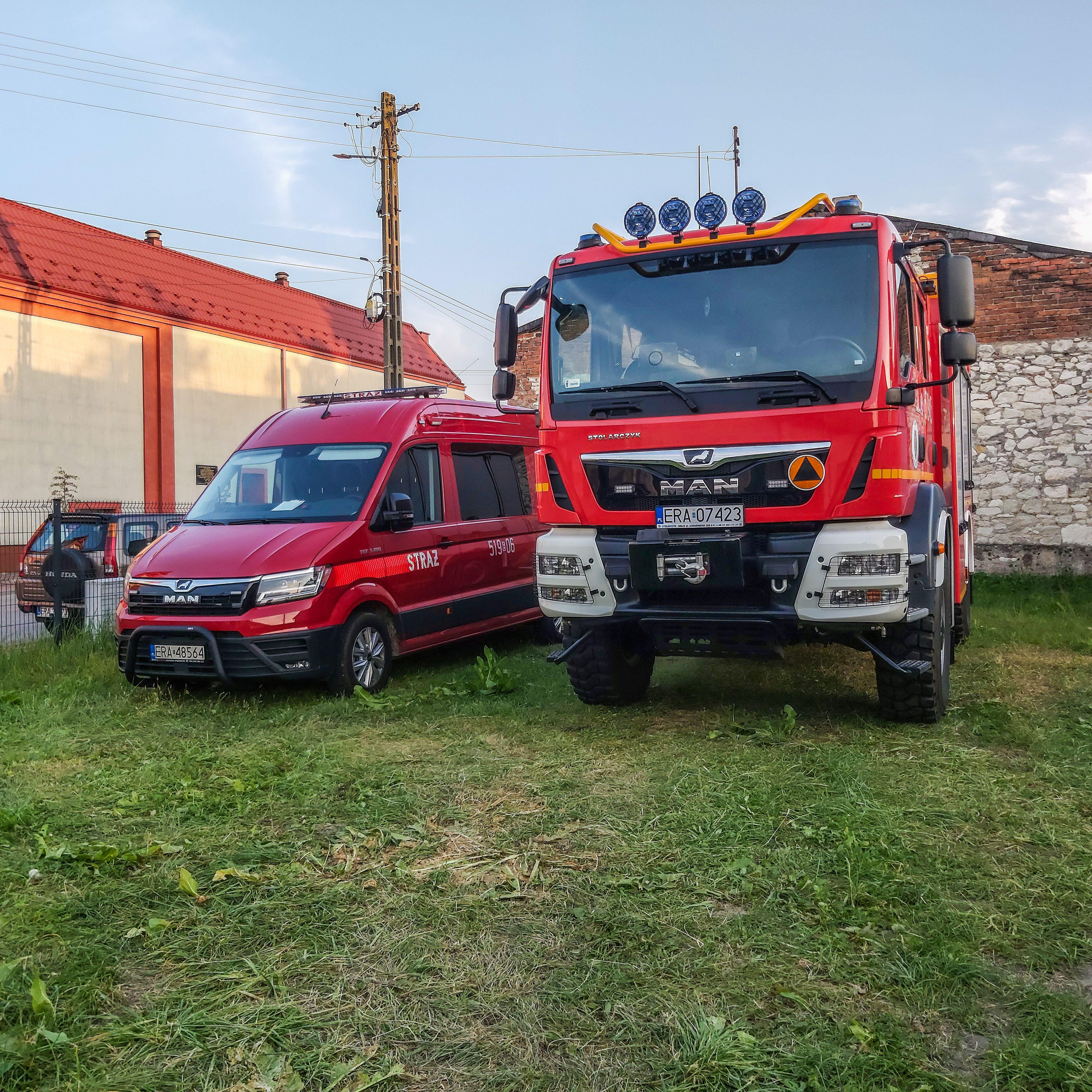 kamyk321123