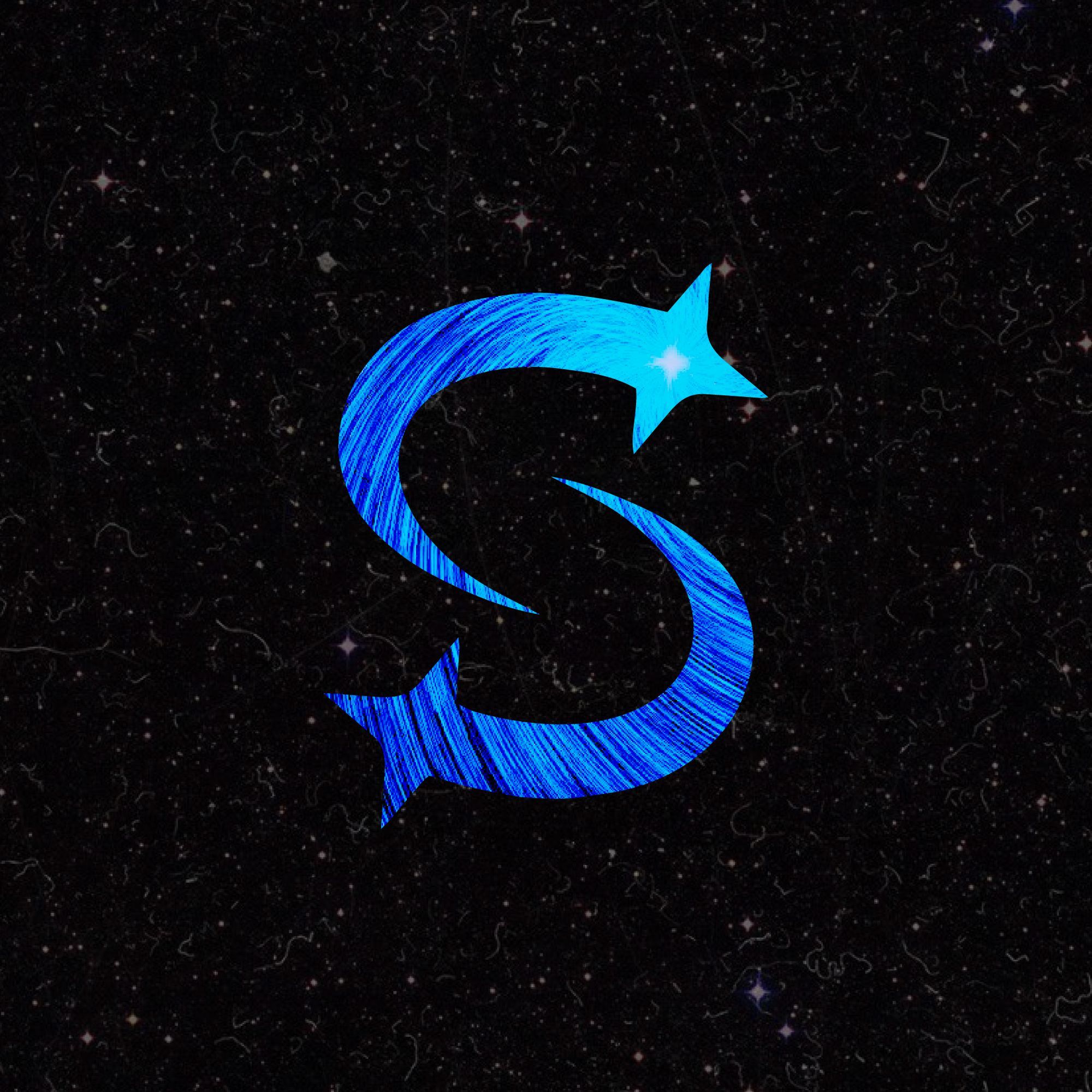 -selyx