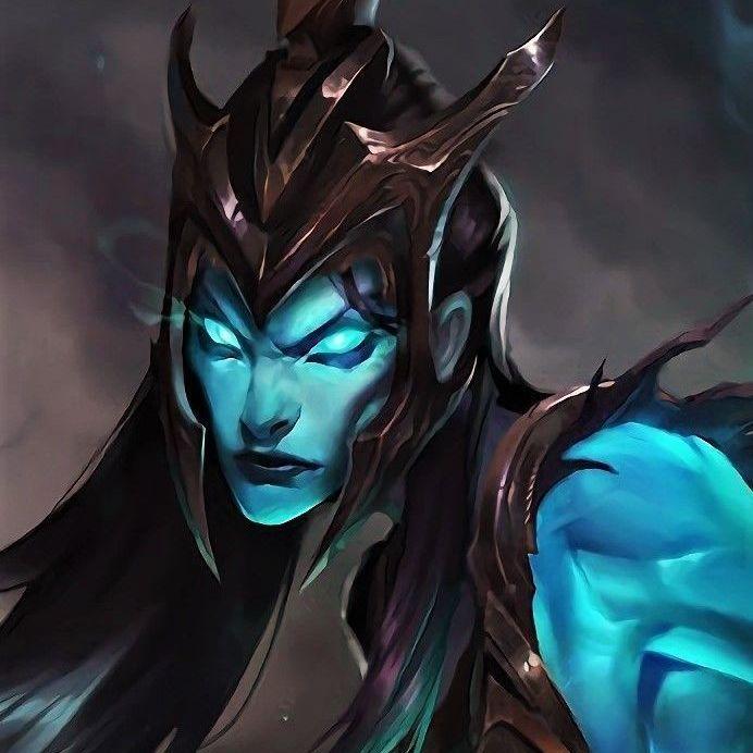 cabanas avatar