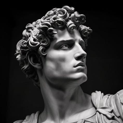 Luciius1 avatar