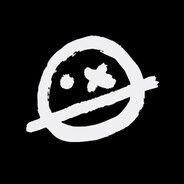 1salv avatar
