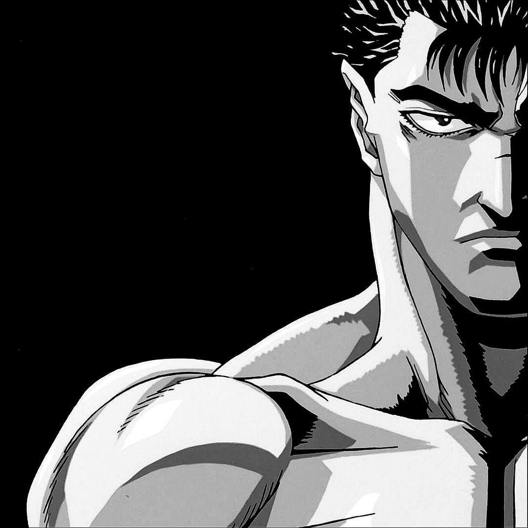 clawwe avatar