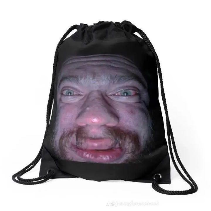 Balentopapa avatar