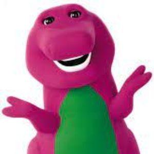 mamamanoy avatar