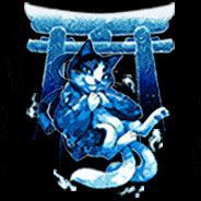 MIGUELOON_-_ FACEIT avatar