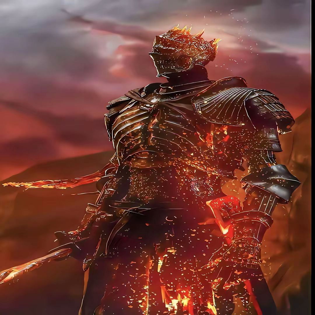 Mazing666 FACEIT avatar