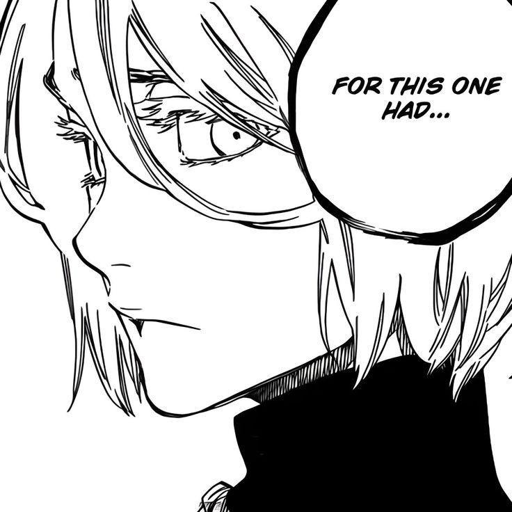 uragannoname avatar