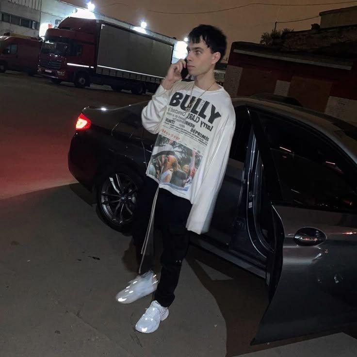 egoshrrr avatar