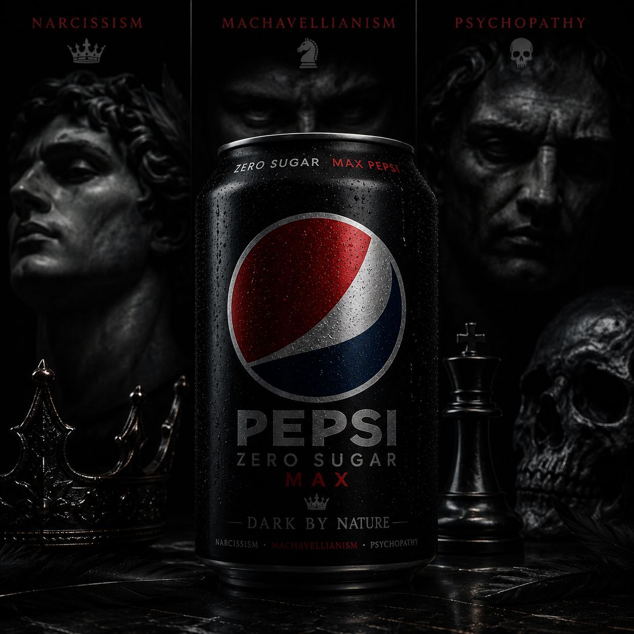 PEPSI_LT