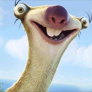Mabaquias avatar