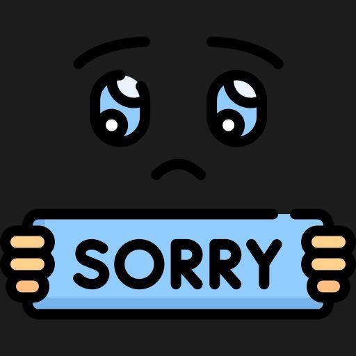 hamwi-_- avatar