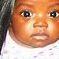 Shanice