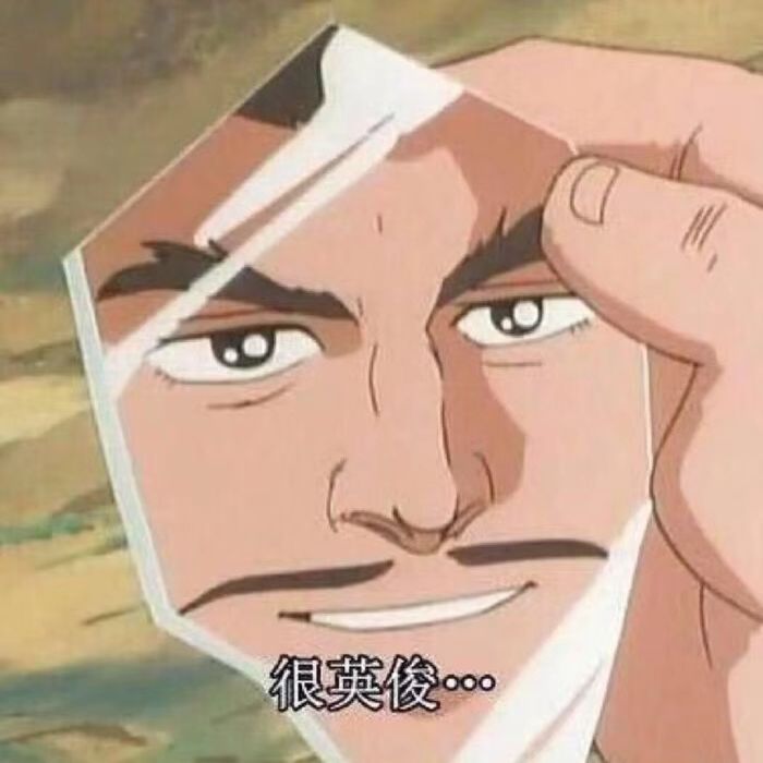ZHAQUEHEI avatar