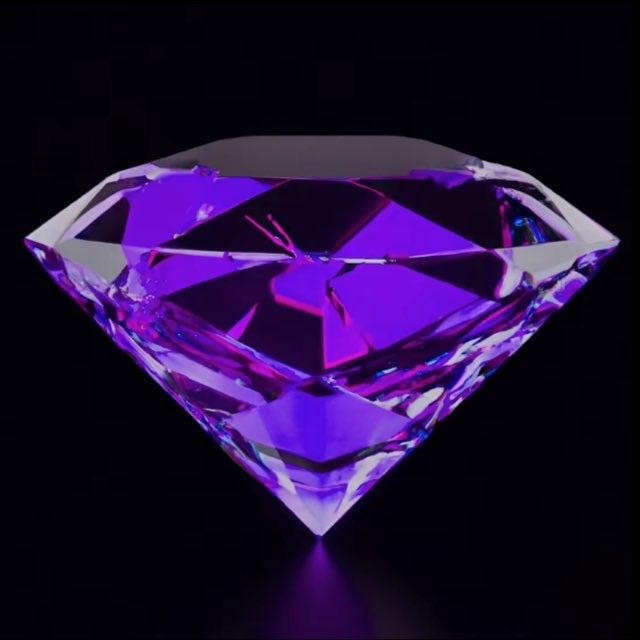 knigghtx avatar