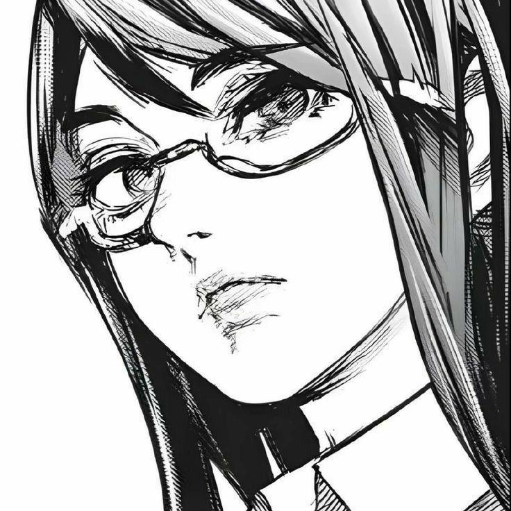 K1eranza avatar