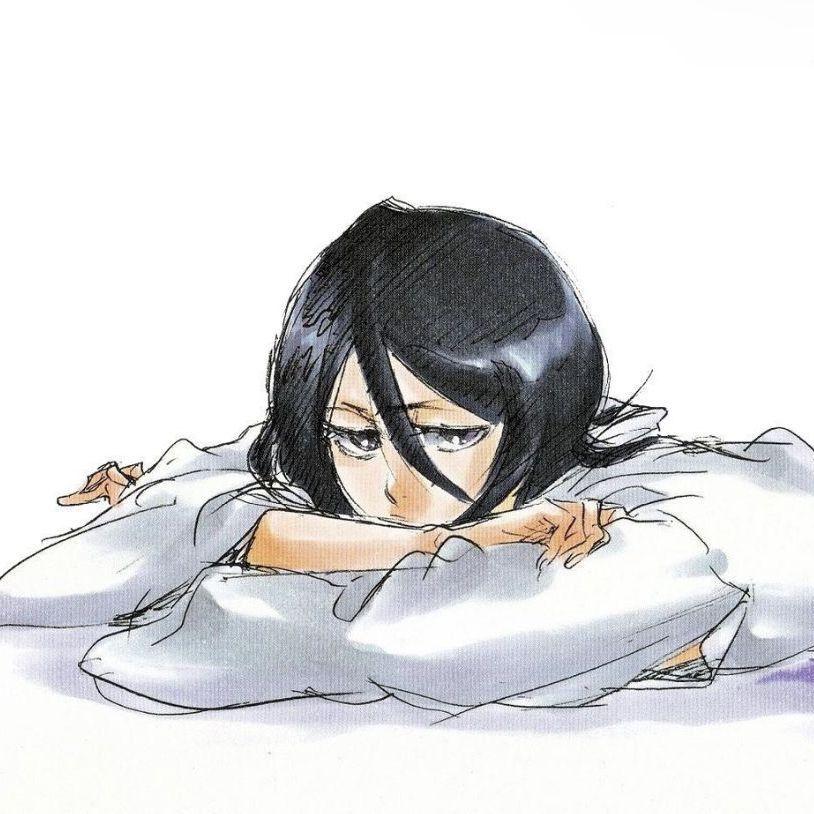 KAITTE avatar