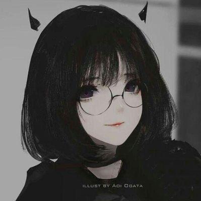 TsuchiKurai avatar