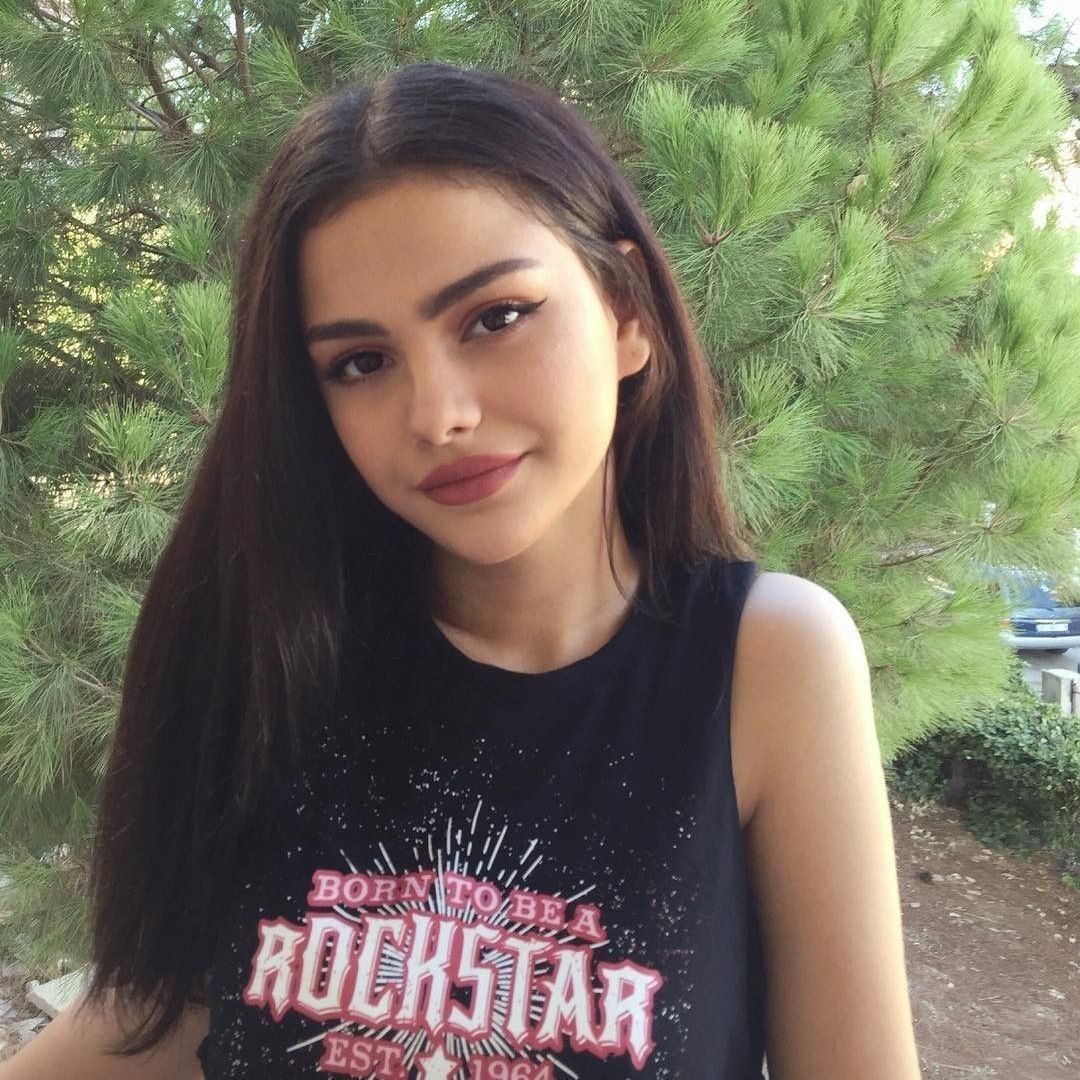 valyrian_