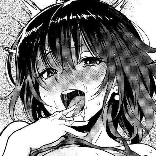 _5uMi_ avatar