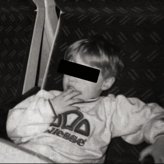 qqmaloy_ FACEIT avatar