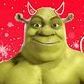 DaddyShrek_