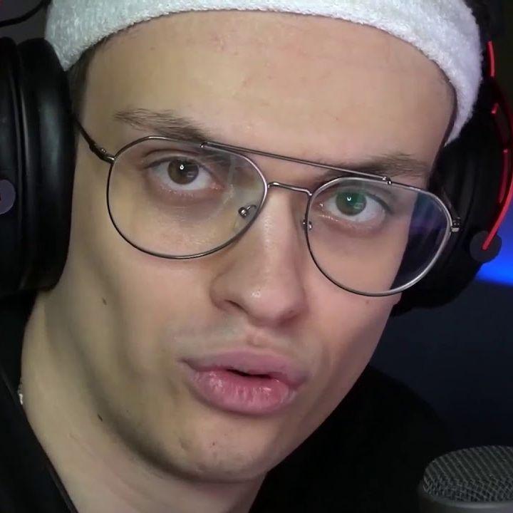 Radushkewic