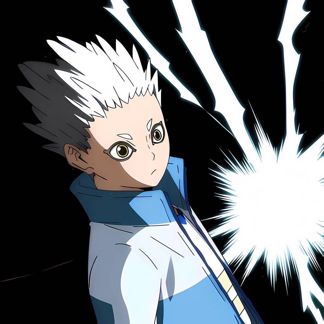 equizzy avatar