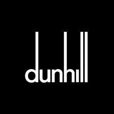 DunHill4 avatar