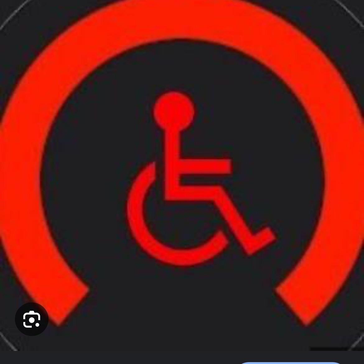eXcuseee_ avatar