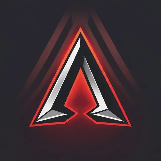 Delta Division