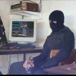 Imp3rcept avatar