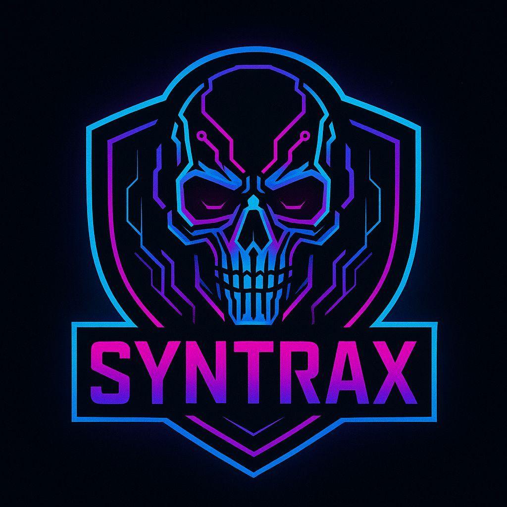 BloodyAxes avatar