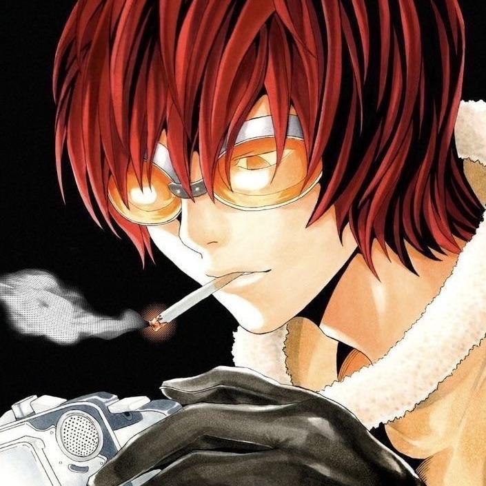 kuro_ avatar